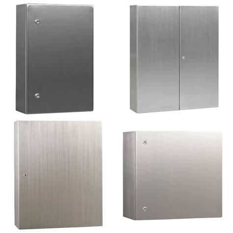 haewa electrical enclosures|Wallmount Enclosures .